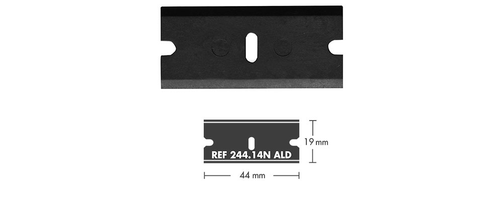 pics/Mure et Peyrot/mure-et-peyrot-l24414-plastic-blades-for-mini-scraper-black.jpg